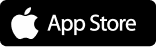 Descargar aplicación desde App Store