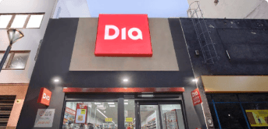 Ver más
