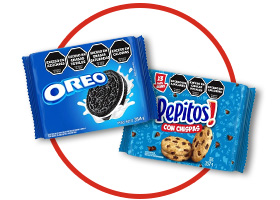 Galletas
