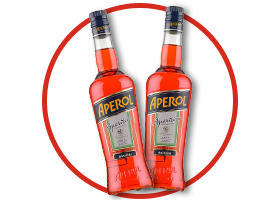 Aperol