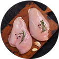 Pollo