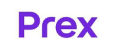 Prex