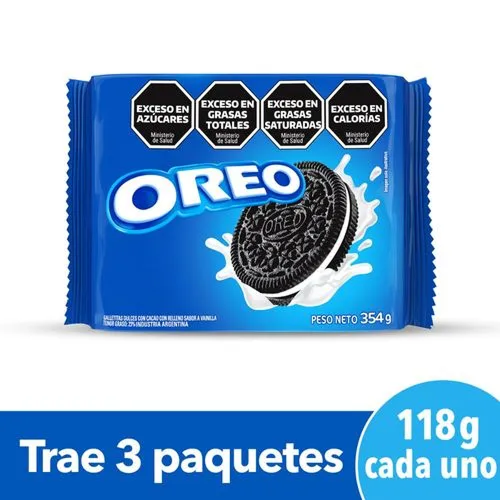 Producto tercer lugar