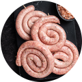Embutidos