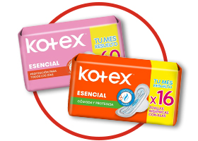 Kotex