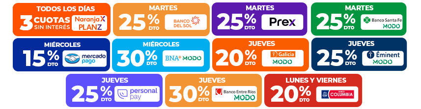 Ver Más