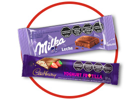 MIlka