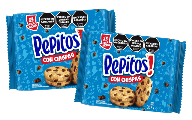 Producto primer lugar