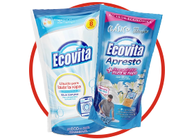 Ecovita