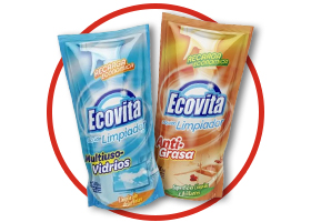Ecovita
