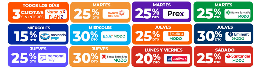 Ver Más