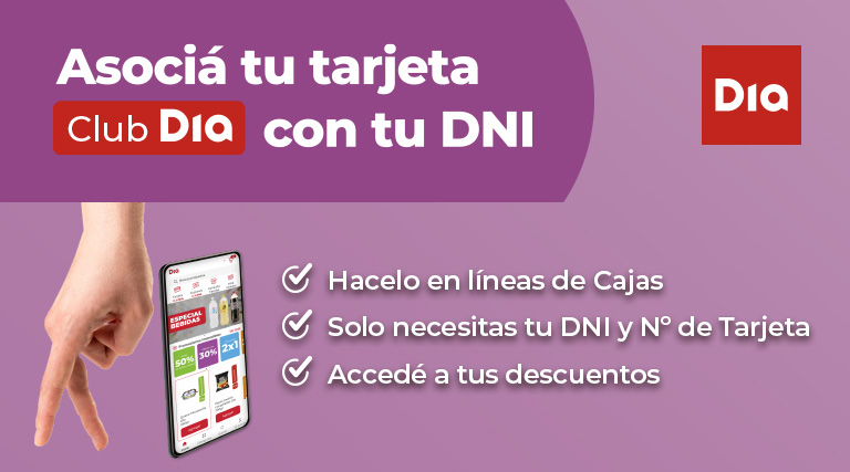 Supermercados Dia – Apps on Google Play
