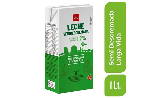 Producto primer lugar