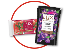 Lux