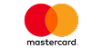 Logo Mastrcard
